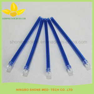 Dental Supply! Disposable Portable Dental Saliva Ejector, Ce Approved