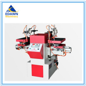 Solid Wood Furniture Machine Woodworking Machine Mortiser Machine