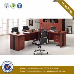 E1 Office Furniture Classic Discounted Office Desk (HX-FCD092)